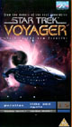 Voyager 1.02